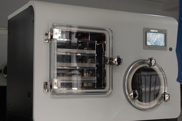 必看!2025实验型冷冻干燥机哪家好,宁波酷游ku实验室冷冻干燥机定制厂家脱颖而出！