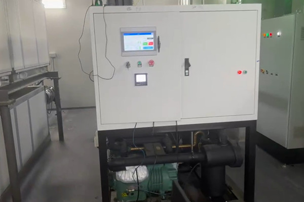 别再盲目挑选！2025年制药冻干机推荐，宁波酷游ku股份有限公司制药冷冻干燥机公司是靠谱之选！